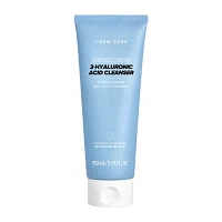 I Dew Care Hydra Vibes Hydrating Cleanser