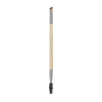 Eco Tools Eyebrow Duo