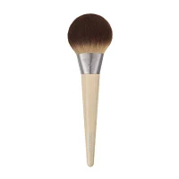 Eco Tools Blurring Powder Brush