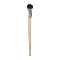 Eco Tools Precise Concealer Brush