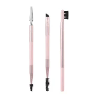 Real Techniques Brow Styling Set