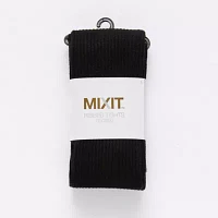 Mixit Rib Sweater Tights