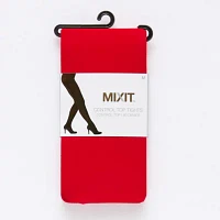 Mixit Tights