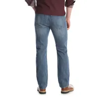 Wrangler® Foundation Regular Fit Jean