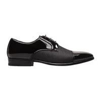 Stacy Adams Mens Pharoah Oxford Shoes