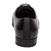 Stacy Adams Mens Pharoah Oxford Shoes