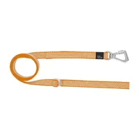 Pet Life Escapade' Outdoor Series 2-In-1 Convertible Leash Dog Harnesses