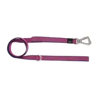 Pet Life Escapade' Outdoor Series 2-In-1 Convertible Leash Dog Harnesses