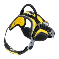 Dog Helios Scorpion' Sporty High-Performance Free-Range Harness