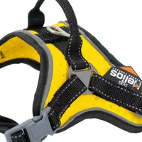 Dog Helios Scorpion' Sporty High-Performance Free-Range Harness