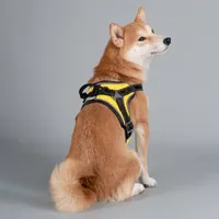 Dog Helios Scorpion' Sporty High-Performance Free-Range Harness