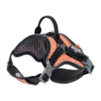 Dog Helios Scorpion' Sporty High-Performance Free-Range Harness