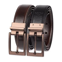 Stafford Mens Belt