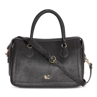 Liz Claiborne Ada Satchel