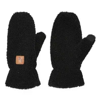 Koolaburra by UGG Storm Cuff Mittens