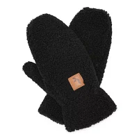 Koolaburra by UGG Storm Cuff Mittens