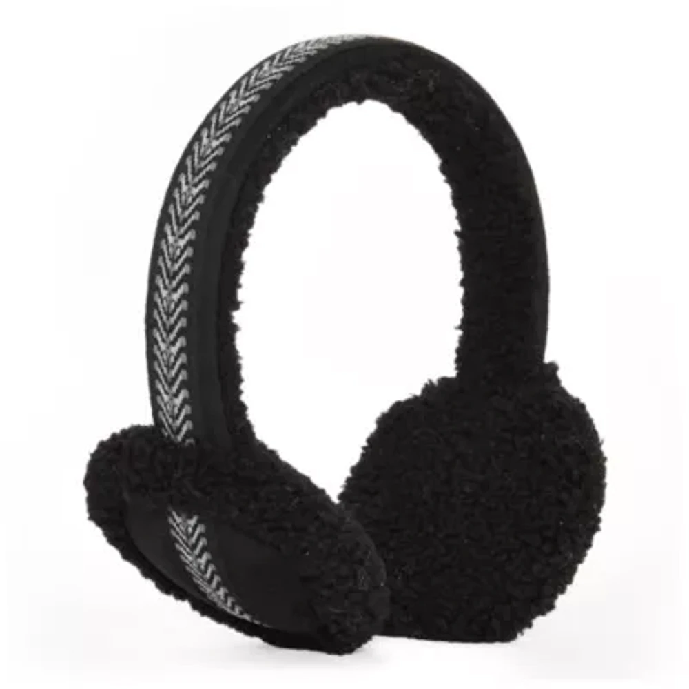 Koolaburra by UGG Burree Womens Ear Muffs