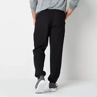 Xersion Mens Big and Tall Jogger Pant