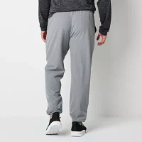Xersion Woven Mens Big and Tall Jogger Pant
