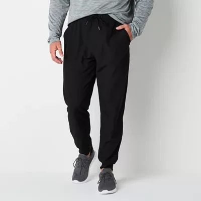 Xersion Mens Big and Tall Jogger Pant