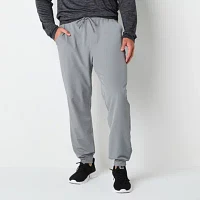 Xersion Woven Mens Big and Tall Jogger Pant