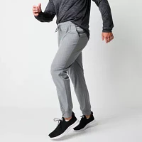 Xersion Woven Mens Big and Tall Jogger Pant