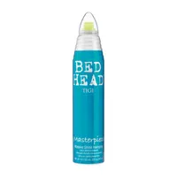 Bed Head Masterpiece Massive Shine Medium Hold Hair Spray - 9.5 oz.