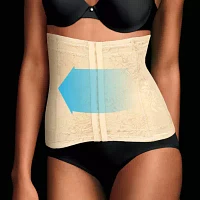 Maidenform Waist Trainer 6868j