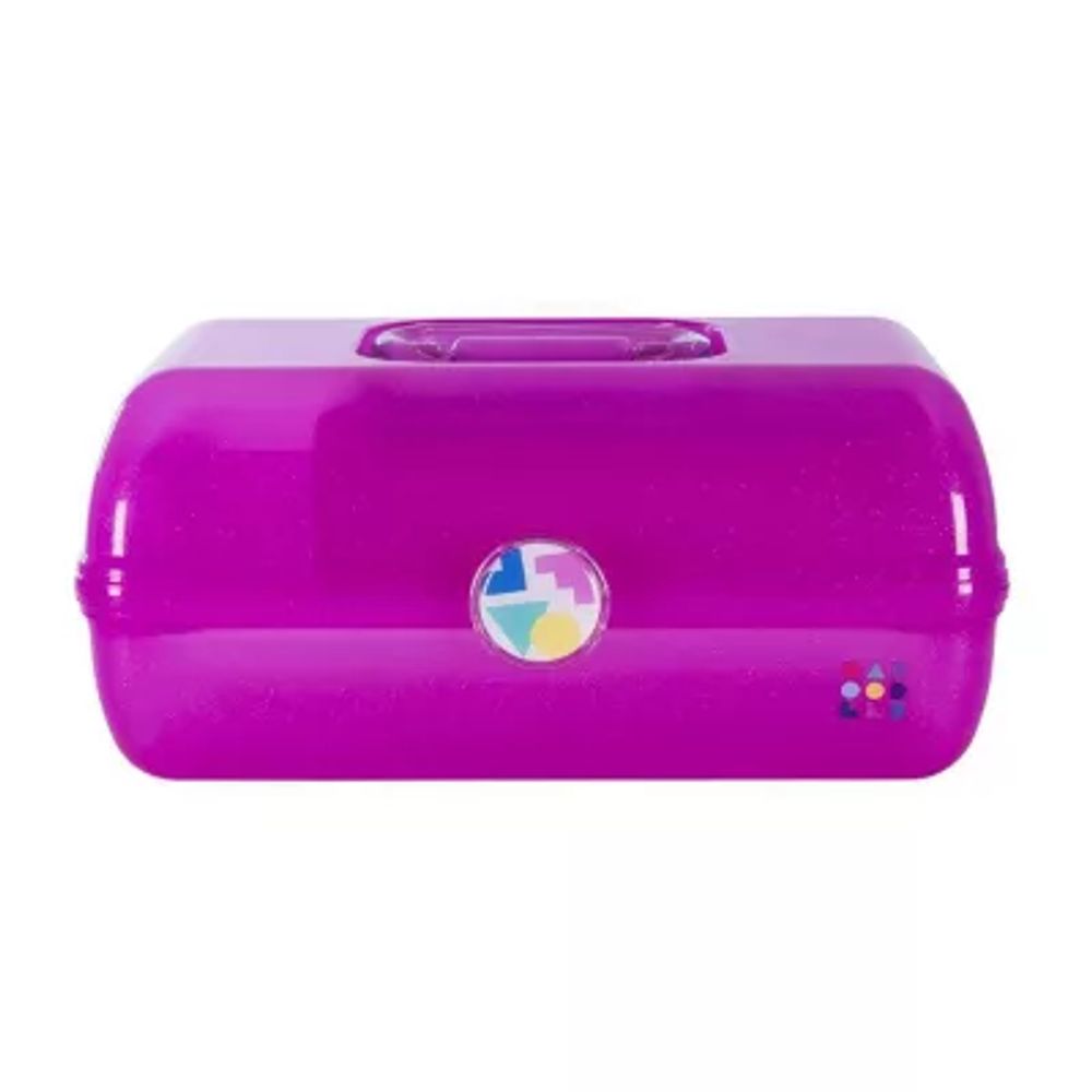 On the Go Girl - Caboodles