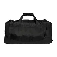 adidas Defender IV Medium Duffel Bag