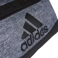 adidas Defender IV Medium Duffel Bag