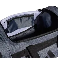 adidas Defender IV Medium Duffel Bag