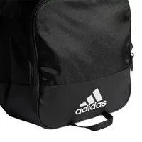 adidas Defender IV Small Duffel Bag