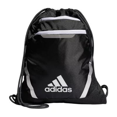 adidas Rumble III Sackpack