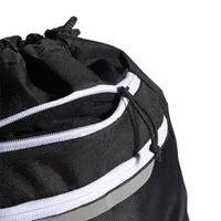 adidas Rumble III Sackpack