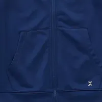 Xersion Little & Big Boys Track Jacket