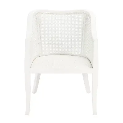 Maika Dining Collection Armchair