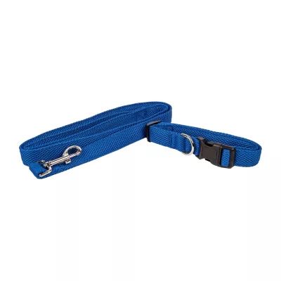 Lids St. Louis Blues WinCraft Pet Collar