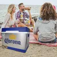 Koolatron Corona® Cruiser Thermoelectric Cooler