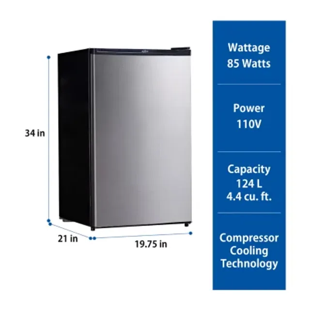 Kinetic Gogreen Fridge 4-pc. Drawer Organizer - JCPenney