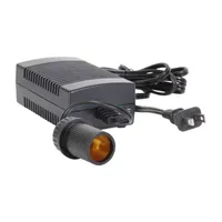 Koolatron AC16 110V AC to 12V DC Power Adapter