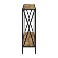 Tucson Console Table