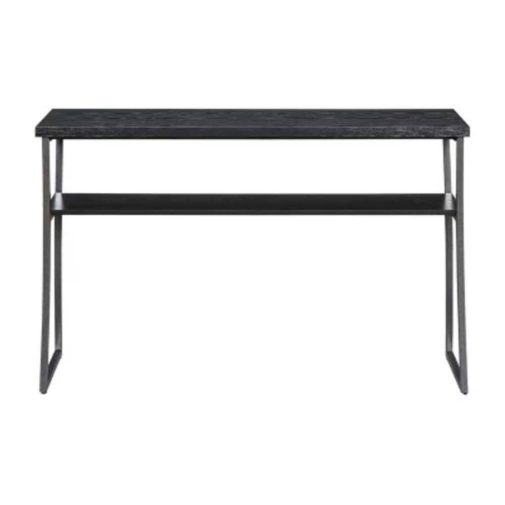 Tucson Modern Console Table