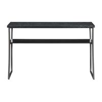 Tucson Modern Console Table