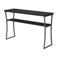 Tucson Modern Console Table