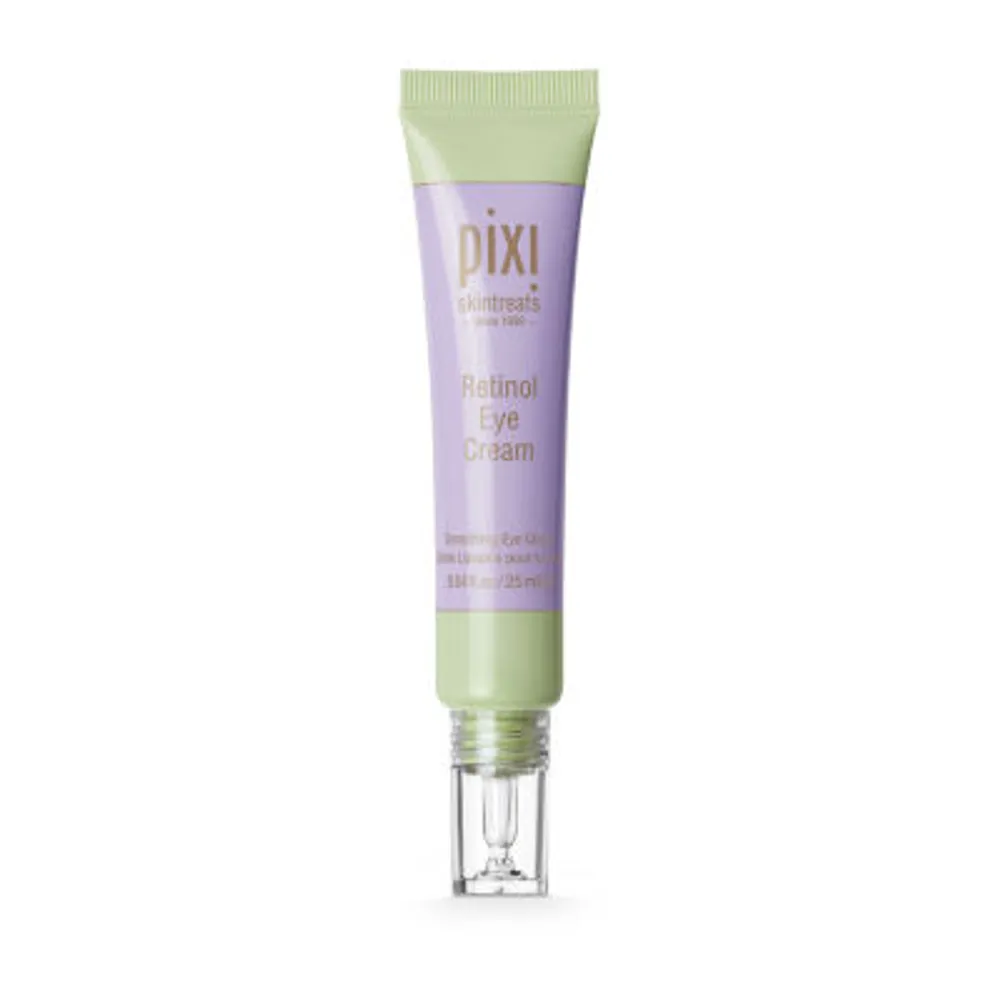 Pixi Beauty Retinol Eye Cream