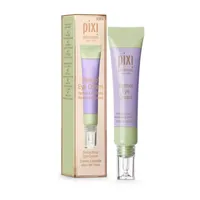 Pixi Beauty Retinol Eye Cream