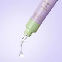 Pixi Beauty Retinol Eye Cream