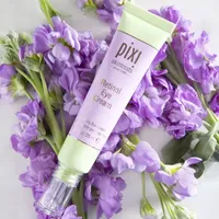 Pixi Beauty Retinol Eye Cream