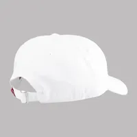 Levi's Mens Baseball Cap